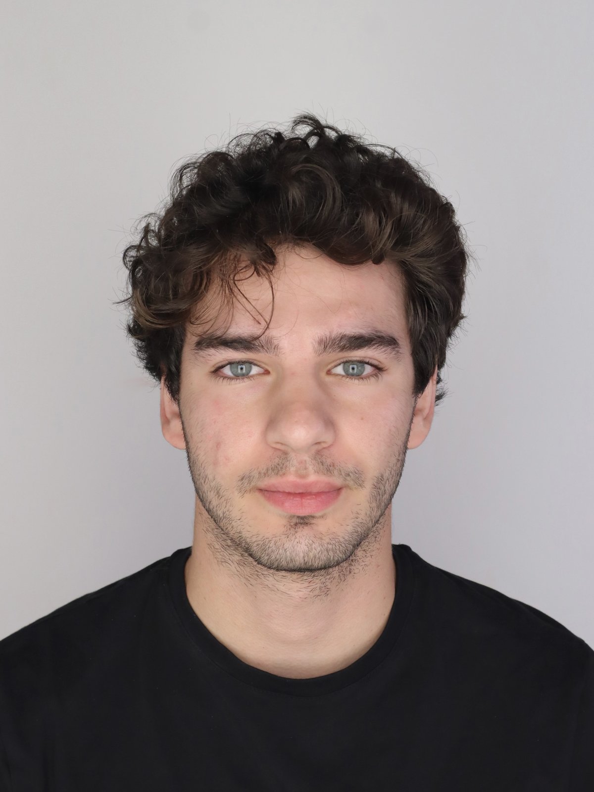 Ege Oguz