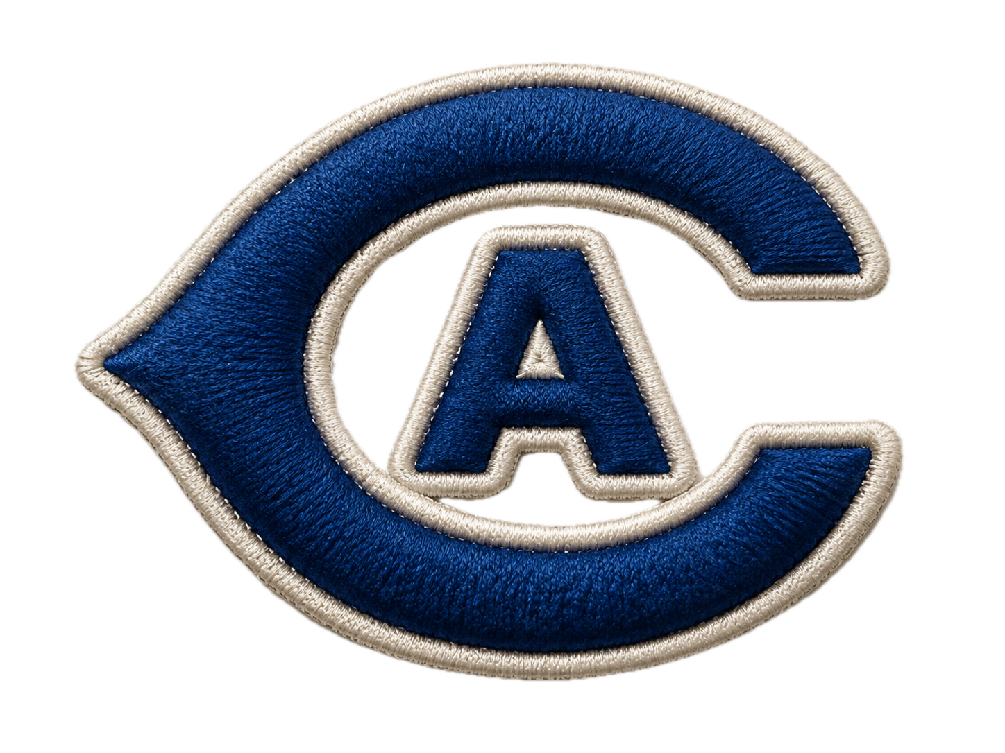 UC Davis Aggies