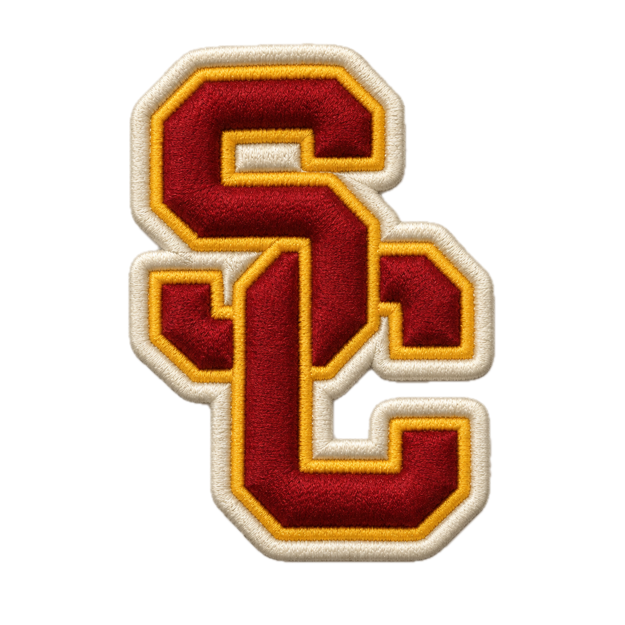 USC